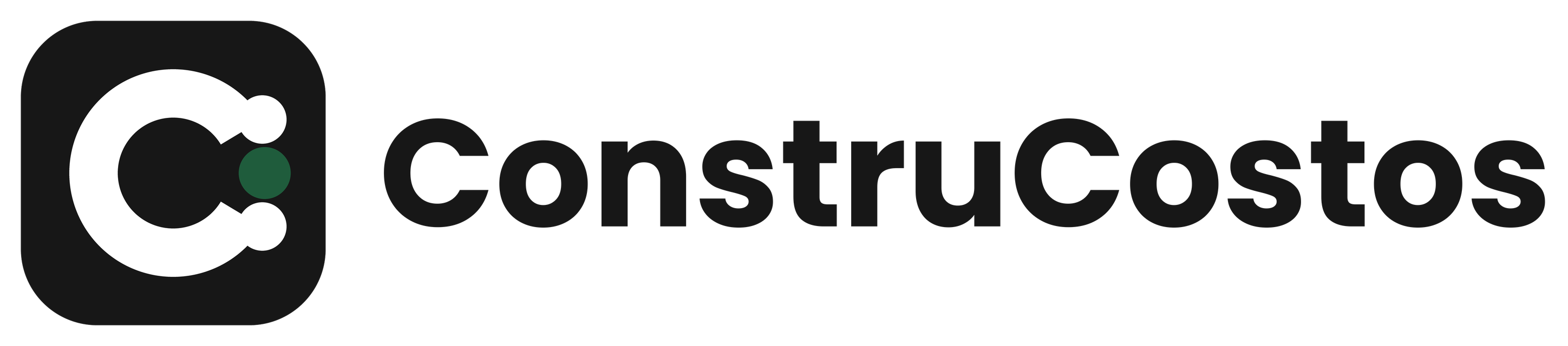 ConstruCostos