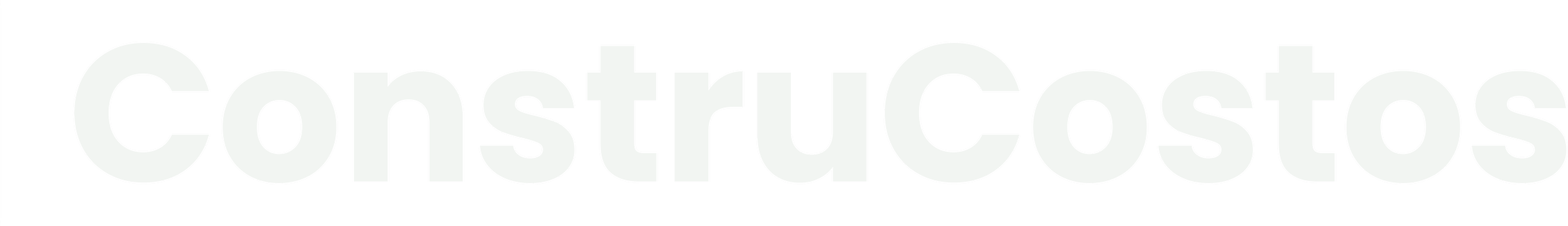 ConstruCostos