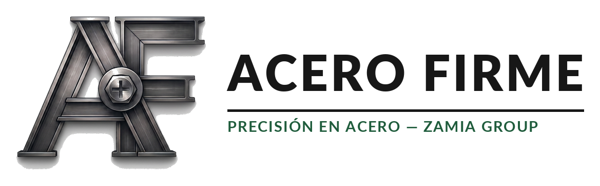 AceroFirme