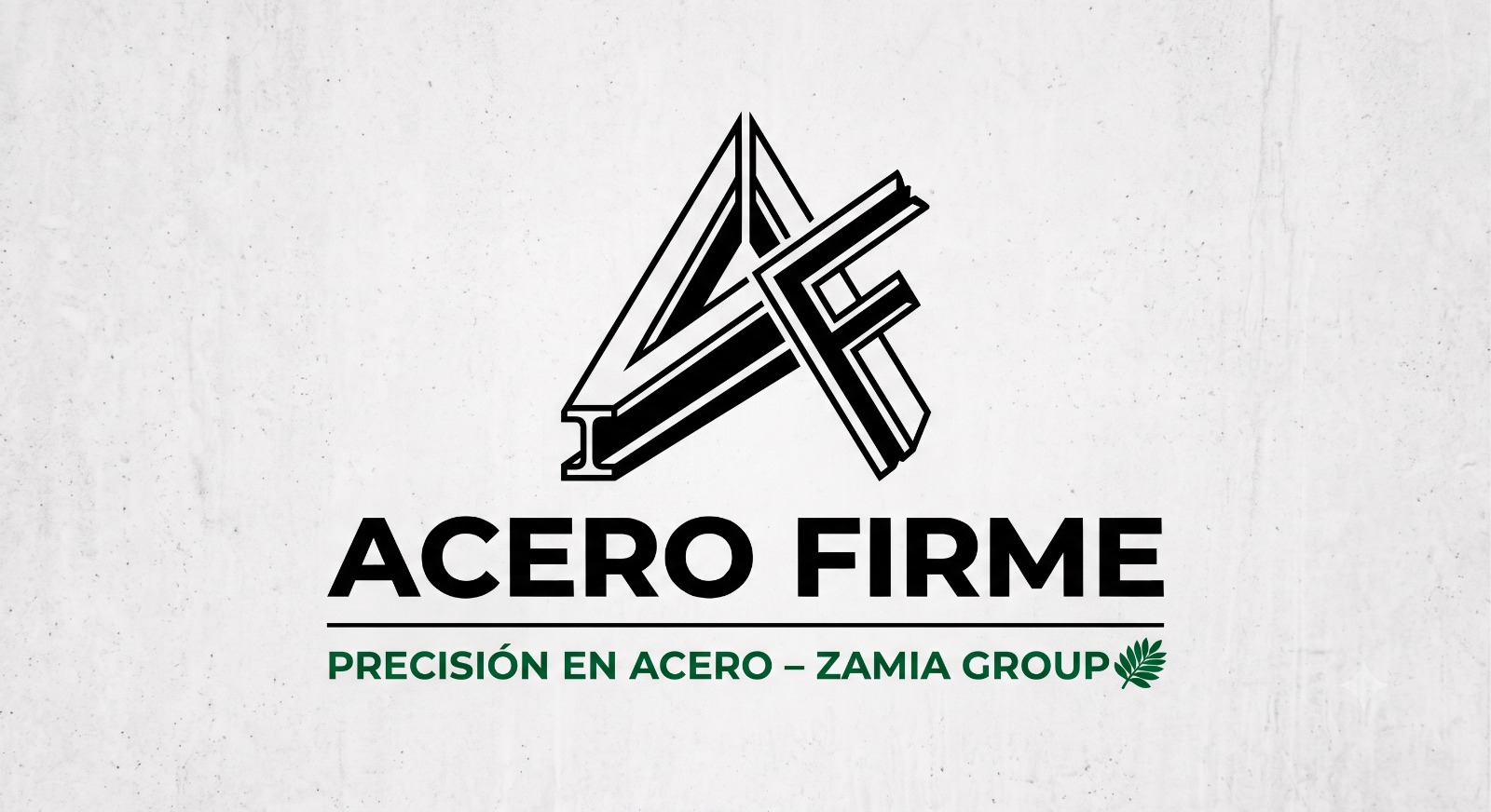 AceroFirme