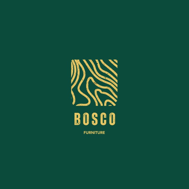 Bosco