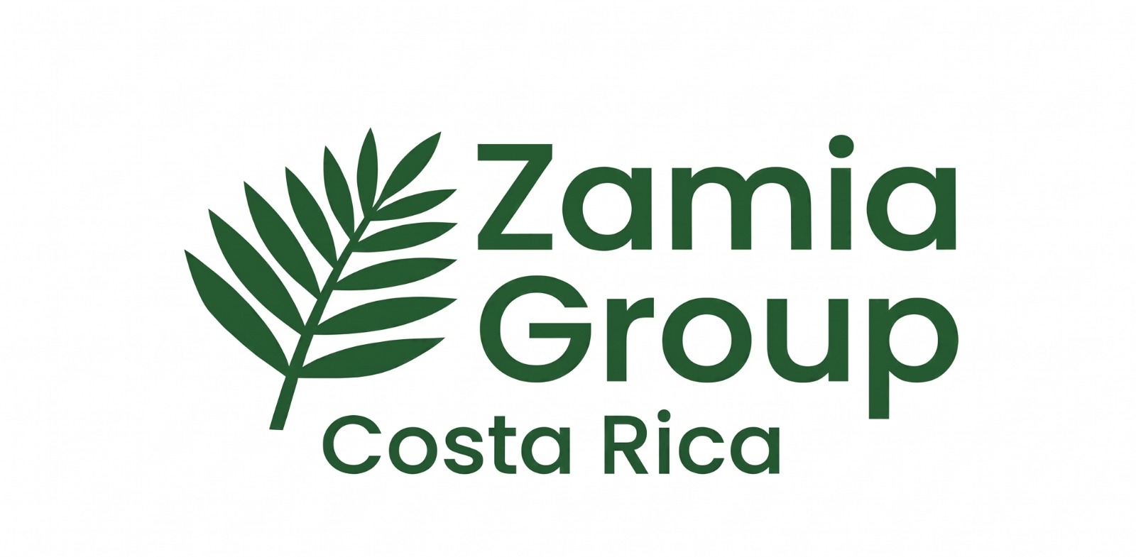 Zamia Group